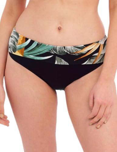 Stylish Women's Swimsuits for Summer Fun⁣ and ​Comfort