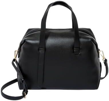 Stylish Bags for Every Occasion: Quality & Versatility Inside