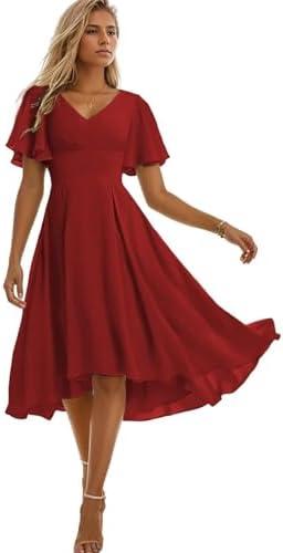 Stylish Women's Dresses for ⁤Every Special Occasion