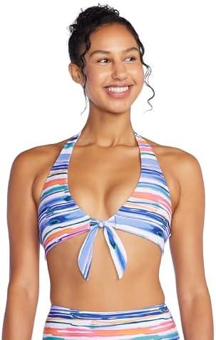 Explore Stylish Women's Bikinis for​ Every Beach Occasion!