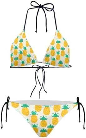 Explore Stylish Women's Bikinis for Every Beach Occasion!