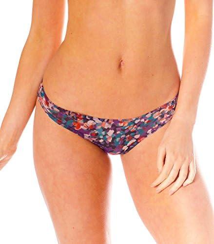 Trendy Women's ​Swimwear: Stylish and Comfortable Options