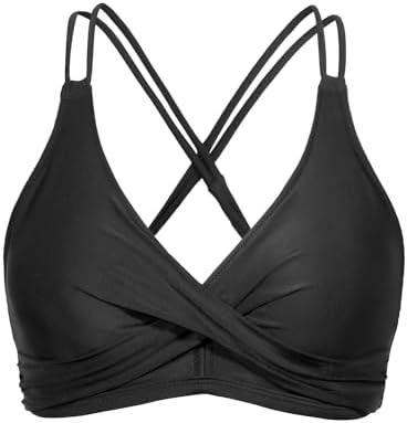 Trendy Women's Swimwear: Stylish and Comfortable Options