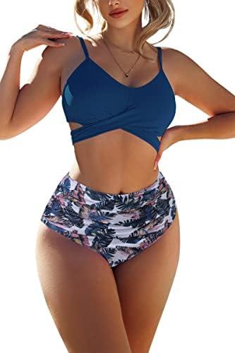 Trendy Women's ​Swimwear:​ Stylish and Comfortable Options