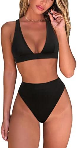 Trendy Women's Swimwear: Stylish and Comfortable Options