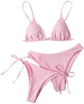 Trendy Women's Swimwear: Stylish and Comfortable Options