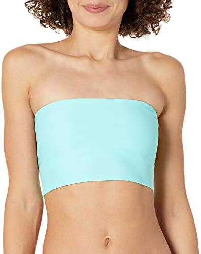 Trendy Women's Swimwear: Stylish and Comfortable Options