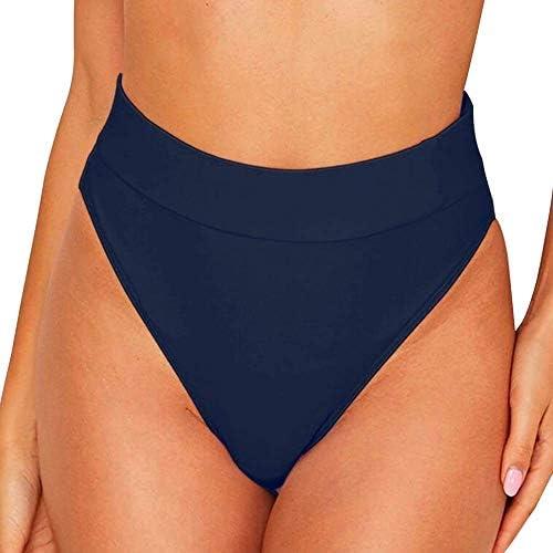 Trendy Women's Swimwear: Stylish and Comfortable Options