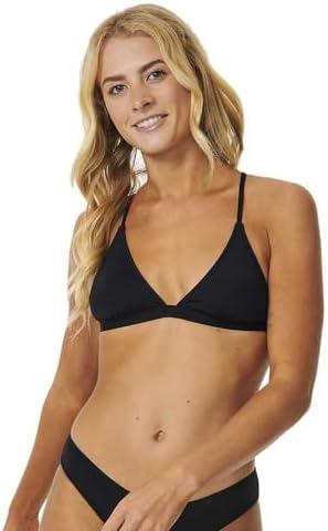 Trendy Women's Swimwear: Stylish and Comfortable Options