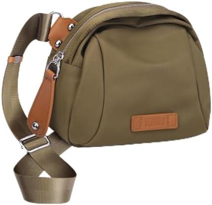 Explore Stylish Women's Bags: Versatile, Durable & Fashionable