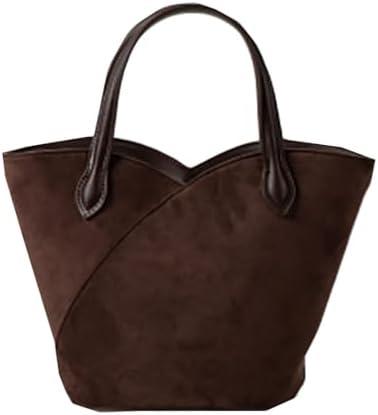 Explore Stylish Women's Bags: Versatile, Durable & Fashionable