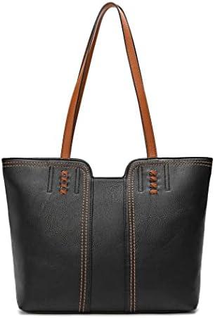 Explore Stylish Women's Bags: Versatile, Durable & Fashionable