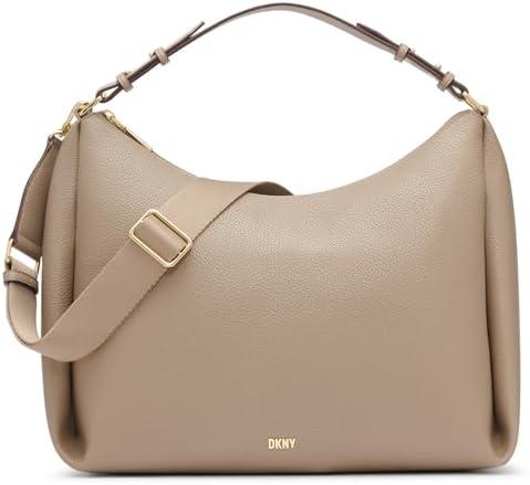 Explore Stylish Women's‌ Bags: Versatile, Durable & ⁢Fashionable