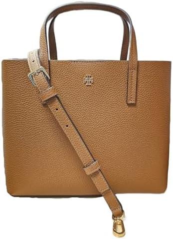 Explore Stylish Women's Bags: Versatile, Durable & Fashionable