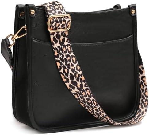 Explore Stylish⁢ Women's Bags: Versatile, Durable ‌& Fashionable