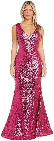 Elegant Women's Dress Collection for ⁣Every Occasion