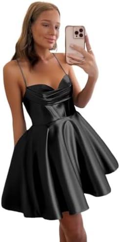 Elegant Women's Dress Collection for Every Occasion