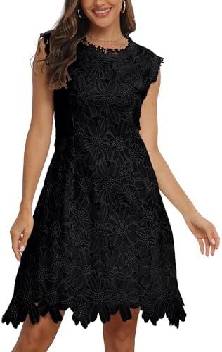 Elegant ​Women's Dress Collection for⁤ Every Occasion