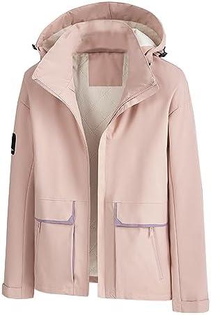 Explore Trendy ⁢Women's Outerwear: Stylish, ​Functional​ Coats!