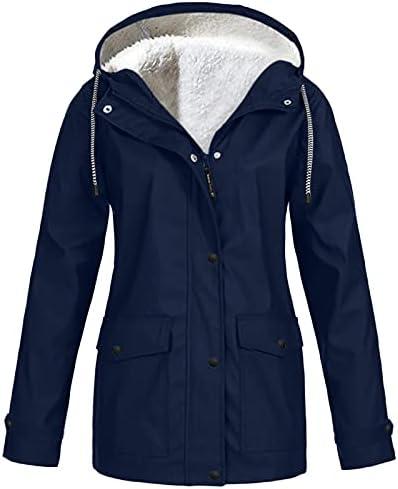 Explore Trendy Women's Outerwear: Stylish,⁢ Functional Coats!