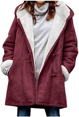 Explore Trendy Women's Outerwear: Stylish, Functional Coats!