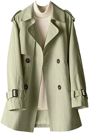 Explore Trendy Women's Outerwear: Stylish, Functional Coats!