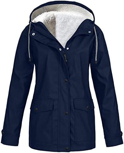 Explore Trendy Women's Outerwear: Stylish, Functional Coats!