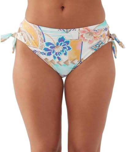 Discover Trendy Women's Swimwear:‌ Stylish &⁢ Affordable Finds