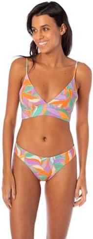 Discover Trendy Women's Swimwear: Stylish & Affordable Finds