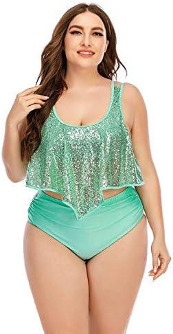 Discover Trendy Women's Swimwear: Stylish ‍& Affordable Finds