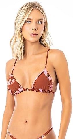 Discover Trendy Women's Swimwear: Stylish ⁣& ⁣Affordable Finds