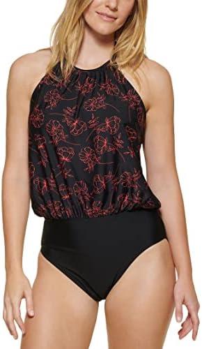 Discover‌ Trendy Women's Swimwear: Stylish & Affordable Finds