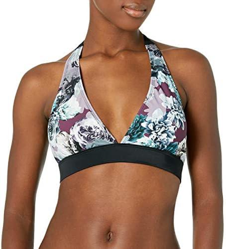 Discover Trendy Women's Swimwear: Stylish & ⁢Affordable Finds