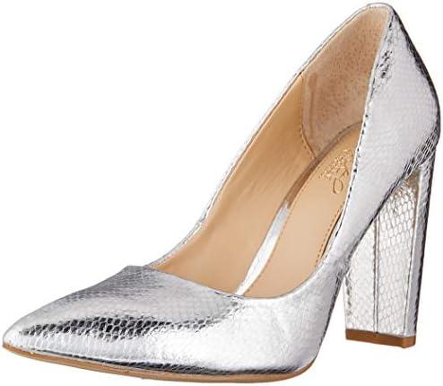 Stylish Women's Pumps for‌ Every Occasion – Shop Now!