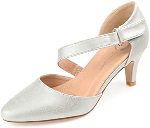 Stylish Women's Pumps for ⁢Every Occasion ‌– ‌Shop Now!