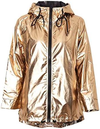 Explore Stylish Women's Raincoats for Every Occasion!