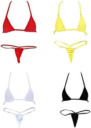 Explore Stylish Women's Swimsuits: Comfort and‌ Confidence!