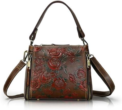 Explore Trendy Women's Bags:⁣ Style⁣ Meets Functionality!