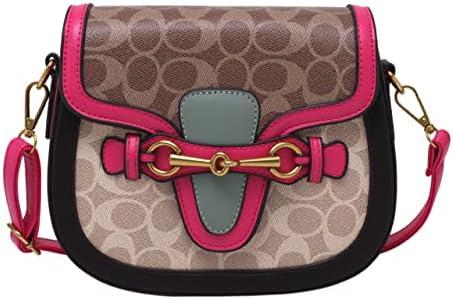 Explore Trendy Women's Bags: Style Meets Functionality!