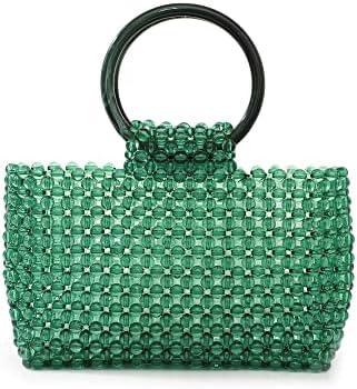 Explore Trendy Women's Bags: Style Meets Functionality!