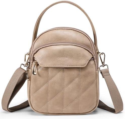 Explore Trendy Women's Bags:​ Style Meets Functionality!