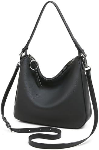 Explore Trendy Women's Bags: Style Meets Functionality!