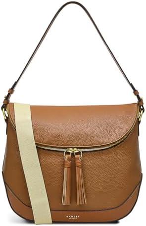 Explore Trendy ​Women's Bags: Style Meets Functionality!