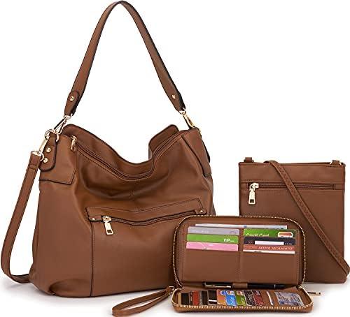 Explore‍ Trendy​ Women's Bags: Style Meets Functionality!