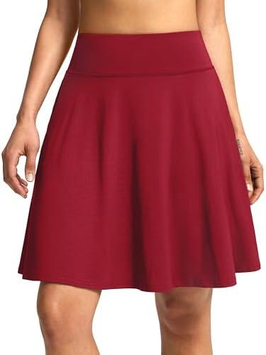 Explore Trendy Women's Skirts: Styles ⁢for⁤ Every Occasion