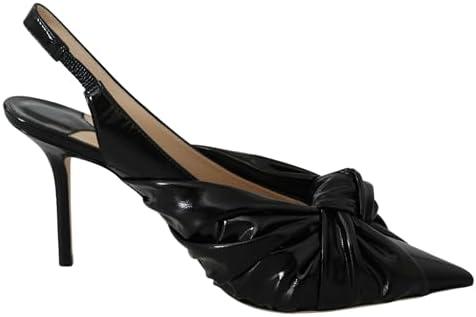 Explore Stylish Women's Pumps - Great Deals ⁤Await You!