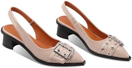 Explore Stylish Women's Pumps - Great Deals Await You!