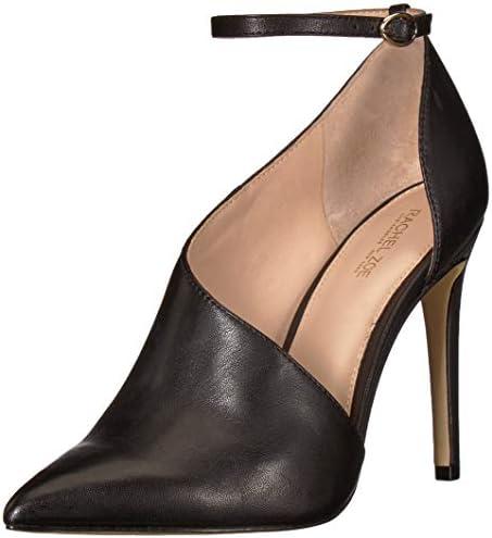 Explore Stylish⁤ Women's Pumps - Great Deals⁤ Await You!