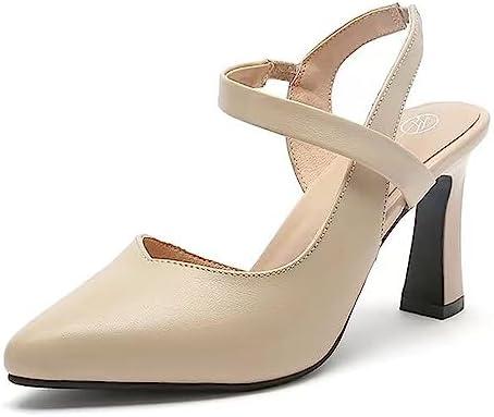 Explore Stylish Women's Pumps⁢ - Great Deals Await You!