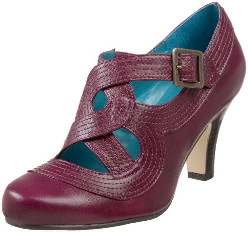 Explore Stylish Women's Pumps - Great‍ Deals Await You!